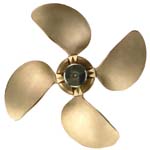 4-blade